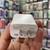 Cubo de carga 20w C marca 1Hora en internet