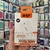 Cubo de carga 30w C marca MTF - comprar en línea