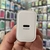 Cubo de carga 30w C marca MTF en internet