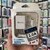 Cargador 10w para iPhone Usb a Lightning marca 1Hora - comprar en línea