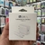 Turbo cargador 20w para iPhone C a Lightning marca 1Hora - comprar en línea
