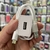Cargador 10w V8 marca 1Hora en internet