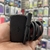 Turbo cargador 45w C a C marca MTF en internet