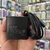 Turbo cargador 45w C a C marca MTF - JL Case accesorios