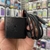 Turbo cargador 45w C a C marca MTF - tienda en línea
