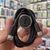 Turbo cargador C a C 20w para Automóvil marca 1Hora - JL Case accesorios