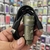 Turbo cargador C a C 20w para Automóvil marca 1Hora en internet