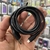 Cable USB a V8 1m marca 1Hora - comprar en línea
