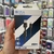 Cable USB a V8 1.5m marca 1Hora - comprar en línea