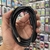 Cable USB a V8 1.5m marca 1Hora en internet