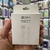 Cable para iPhone USB a Lightning 1m marca 1Hora - comprar en línea