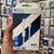 Cable para iPhone USB a Lightning 1.5m marca 1Hora - comprar en línea