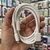 Cable para iPhone USB a Lightning 1.5m marca 1Hora en internet