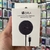 Cargador inalámbrico MagSafe 15w marca 1Hora