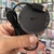 Cargador inalámbrico MagSafe 15w marca 1Hora - comprar en línea