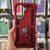 Redmi A5 funda uso rudo con anillo - JL Case accesorios