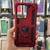 Reno 13f funda uso rudo con anillo en internet