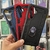 Samsung A26funda uso rudo con anillo - comprar en línea