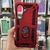 Samsung A26funda uso rudo con anillo en internet