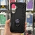 Samsung A26funda uso rudo con anillo - tienda en línea