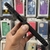 Samsung A26funda uso rudo con anillo