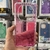 Redmi Note 14 Pro 5g fundas 360 - JL Case accesorios