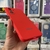 Samsung A26 Silicone Cover