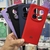 Redmi Note 14 Pro 5g Silicone Cover - comprar en línea