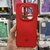 Redmi Note 14 Pro 5g Silicone Cover en internet