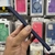 Redmi Note 14 Pro 5g Silicone Cover - comprar en línea
