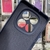 Redmi Note 14 Pro 5g Silicone Cover en internet