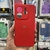 Imagen de Redmi Note 14 4g Silicone Cover