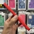 Redmi Note 14 4g Silicone Cover - comprar en línea