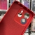 Redmi Note 14 4g Silicone Cover en internet