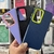 Samsung A26 fundas 360 - comprar en línea