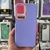 Samsung A26 fundas 360 en internet