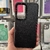 Samsung A26 fundas 360 - JL Case accesorios