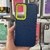 Samsung A26 fundas 360 - tienda en línea