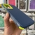 Imagen de Samsung A26 fundas 360