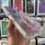 Samsung A26 Funda 360 con Glitter y correa - tienda en línea