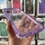 Oppo Reno 13f fundas 360 transparentes - tienda en línea