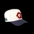 UNIVERSITY OF LIFE BEIGE NAVY CURVE en internet