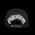 RUDE AWAKENINGS "JESUS CHRIST CRYSTALS" - Hat Life