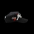 "BANDITZ X TAPIA CT" - Hat Life