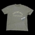 Playera Essentials FOG