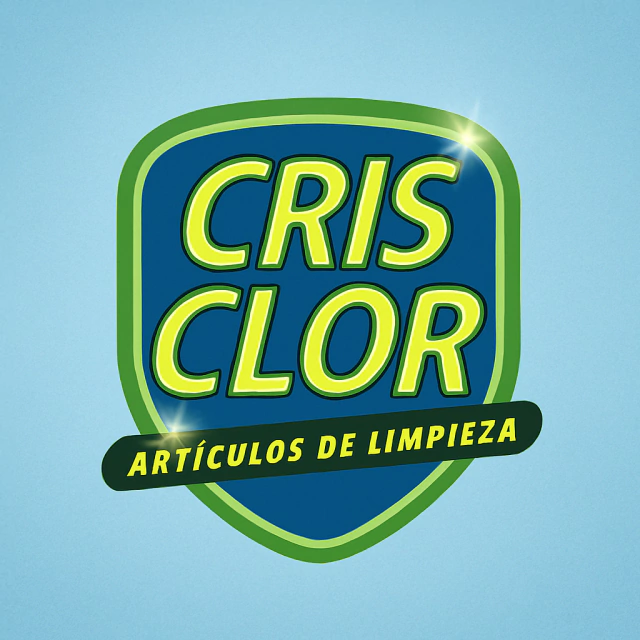 Crisclor