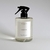 Home Spray Garzon 500 ml
