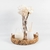 Difusor Glam White - COMUY DECO