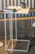 Mesa Simon White 40-40x40x60-7 Kgs en internet