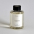 Home Difusser Garzon 125 ml